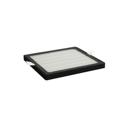 Filter pre odsávač spájkovacích splodín ZD-601 HEPA PM2,5
