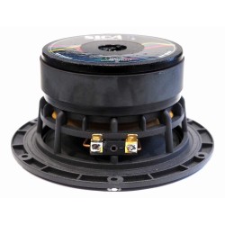 5,5C1,5CP SICA loudspeaker reproduktor