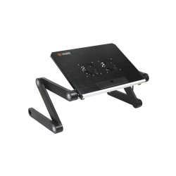 Stojan na notebook YENKEE YSN 210