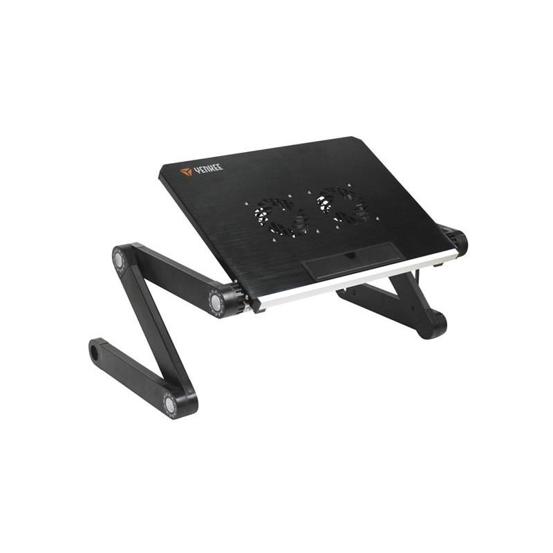 Stojan na notebook YENKEE YSN 210