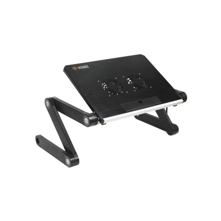 Stojan na notebook YENKEE YSN 210
