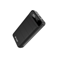 PowerBank YENKEE YPB 3010 30000mAh