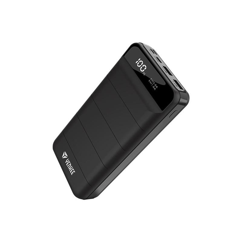 PowerBank YENKEE YPB 3010 30000mAh