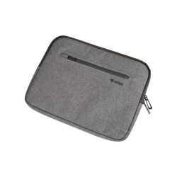 Puzdro na notebook YENKEE YBN 1235GY Tarmac 12"