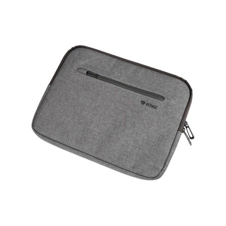 Puzdro na notebook YENKEE YBN 1235GY Tarmac 12"