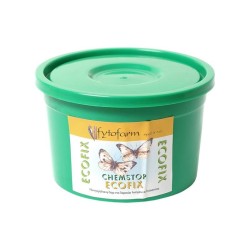 Lepidlo na mravce a iné lezúce škodcu ZC Chemstop 250ml