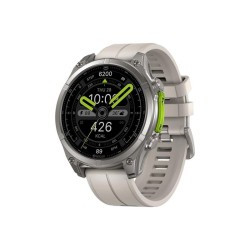 Hodinky ZEBLAZE Vibe 8 Abyss Grey