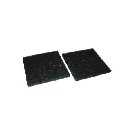 Filter pre odsávač spájkovacích splodín ZD-153,159 (5ks)