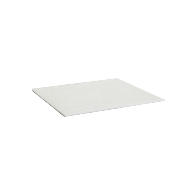 Filter pre odsávač spájkovacích splodín ZD-601 základný bavlnený filter