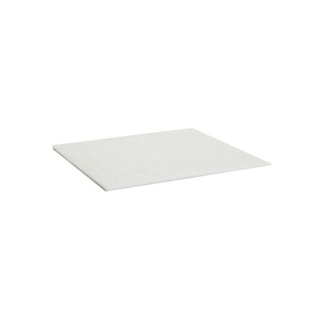 Filter pre odsávač spájkovacích splodín ZD-601 základný bavlnený filter