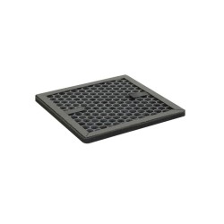 Filter pre odsávač spájkovacích splodín ZD-601 s aktívnym uhlím