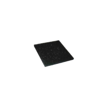 Filter pre odsávač spájkovacích splodín ZD-8951