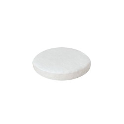 Filter 20,8 mm pre ZD-915, ZD-917, ZD-8915, ZD-8917B, ZD-8925 a ZD-8965