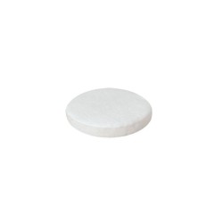 Filter 16,8 mm pre ZD-915, ZD-917, ZD-8915, ZD-8917B, ZD-8925 a ZD-8965