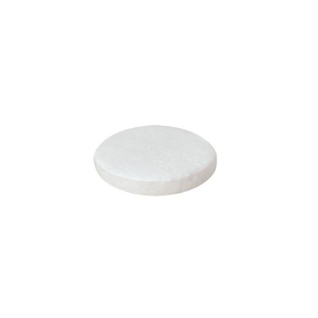 Filter 16,8 mm pre ZD-915, ZD-917, ZD-8915, ZD-8917B, ZD-8925 a ZD-8965