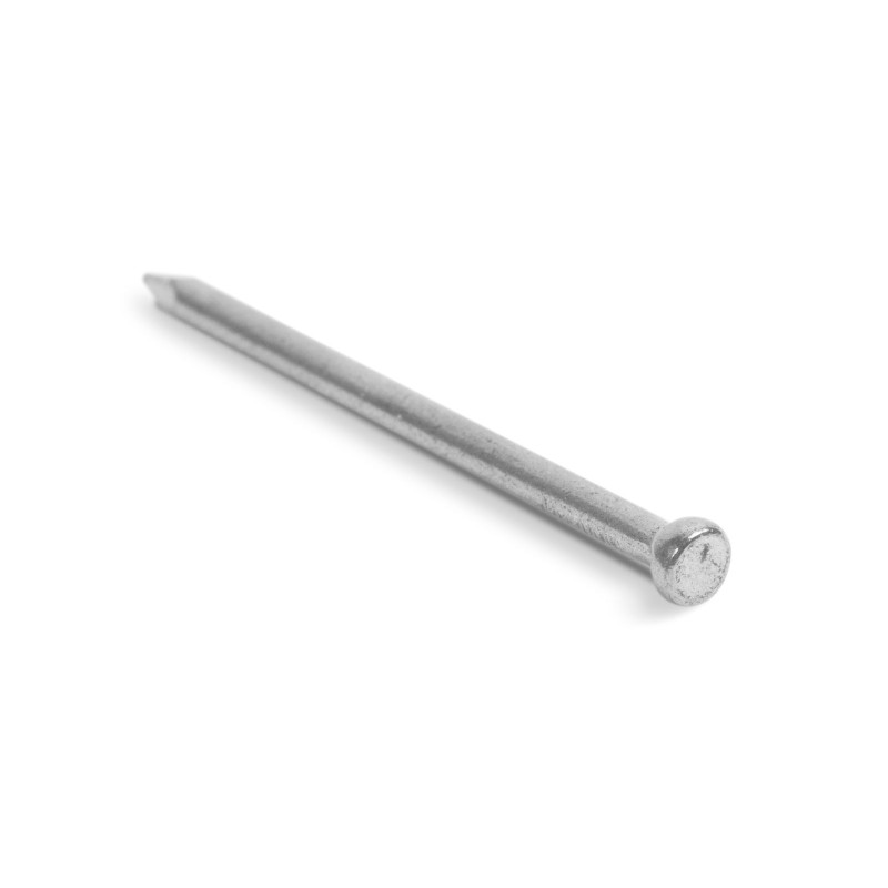 Kolársky klinec - 2 x 38 mm - 250 g, ~250 ks