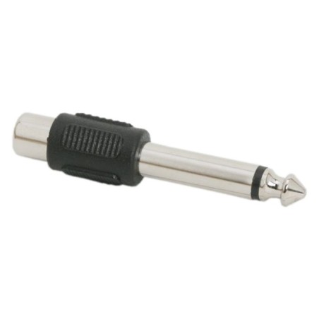 Redukcia RCA / JACK