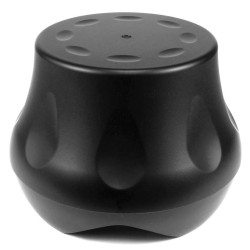 GSSUB-10 záhradný subwoofer
