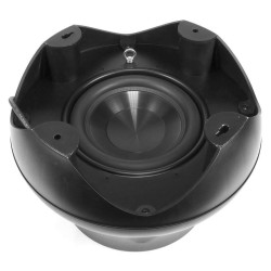 GSSUB-10 záhradný subwoofer