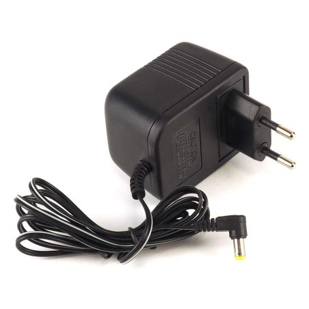 GT-9V DC adaptér