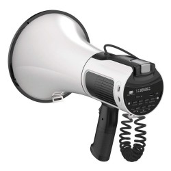 GT1231BT KARMA megafón
