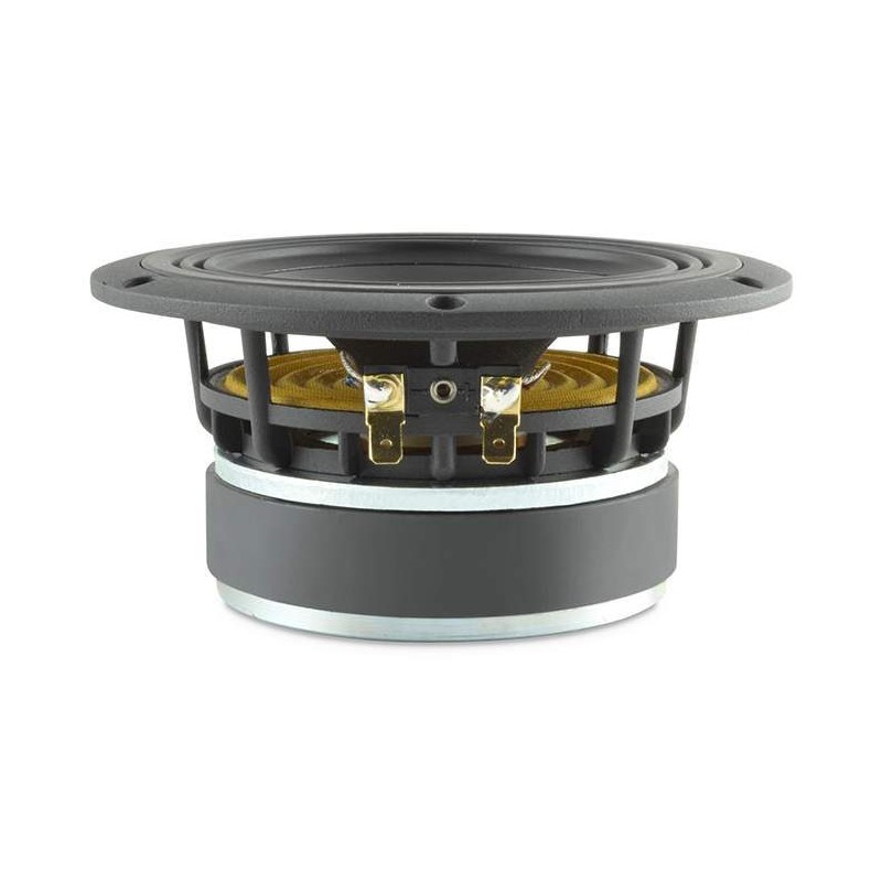 5,5H 1,5CP SICA loudspeaker reproduktor