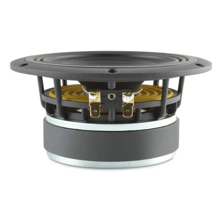 5,5H 1,5CP SICA loudspeaker reproduktor