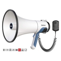 GT1232BT KARMA megafón