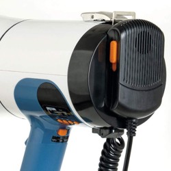 GT1232BT KARMA megafón
