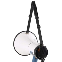 GT1232BT KARMA megafón