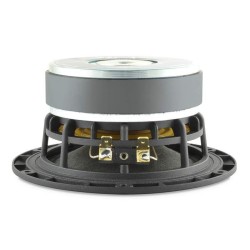 5,5H 1,5CP SICA loudspeaker reproduktor