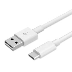 GT1232BT KARMA megafón