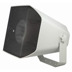 H6400 BSA Tlakový reproduktor