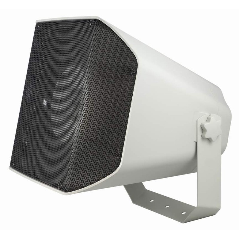 H6400 BSA Tlakový reproduktor