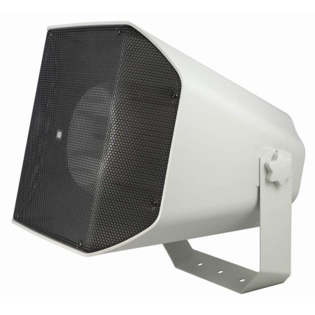 H6400 BSA Tlakový reproduktor