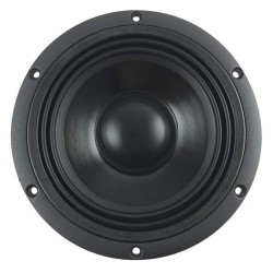 5,5H 1,5CP SICA loudspeaker reproduktor