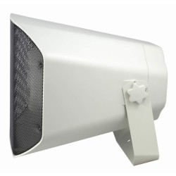 H6400 BSA Tlakový reproduktor