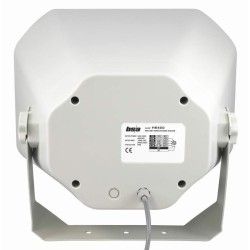 H6400 BSA Tlakový reproduktor
