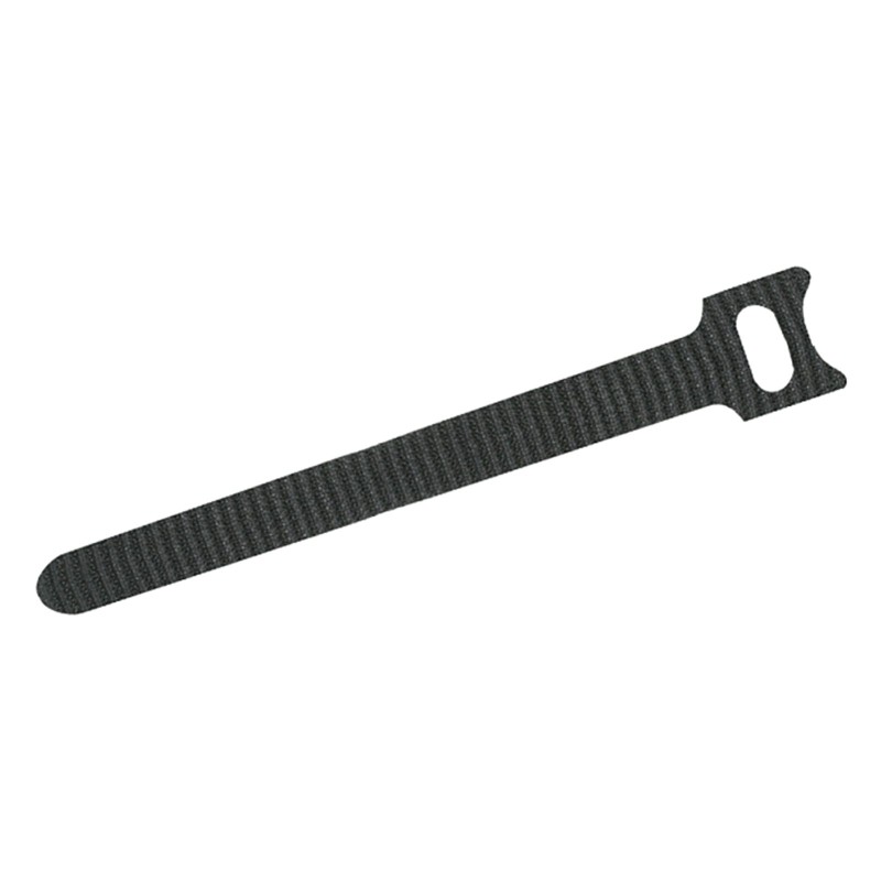 Zväzkovač káblov na suchý zips