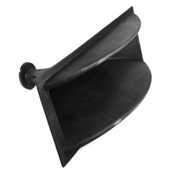 HC79-50 JBL Selenium horna