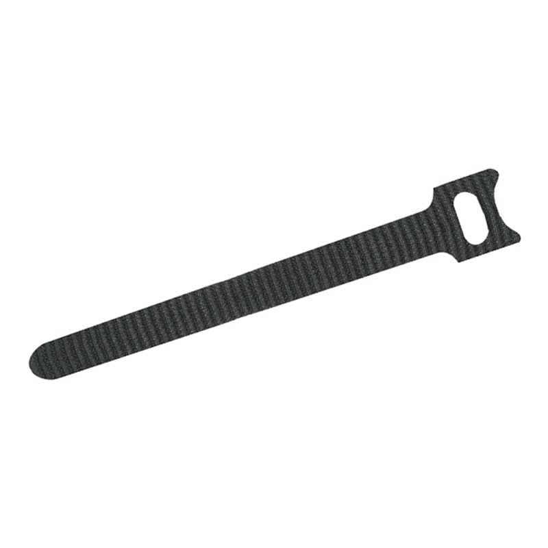 Zväzkovač káblov na suchý zips