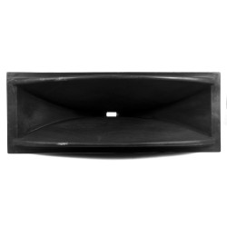 HC79-50 JBL Selenium horna