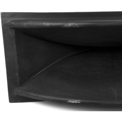 HC79-50 JBL Selenium horna
