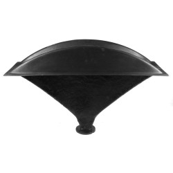 HC79-50 JBL Selenium horna