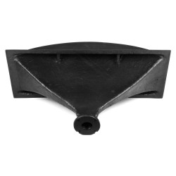 HC79-50 JBL Selenium horna
