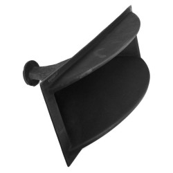 HC79-50 JBL Selenium horna