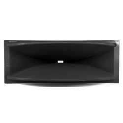 HC79-50 JBL Selenium horna