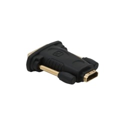 Redukcia DVI / HDMI