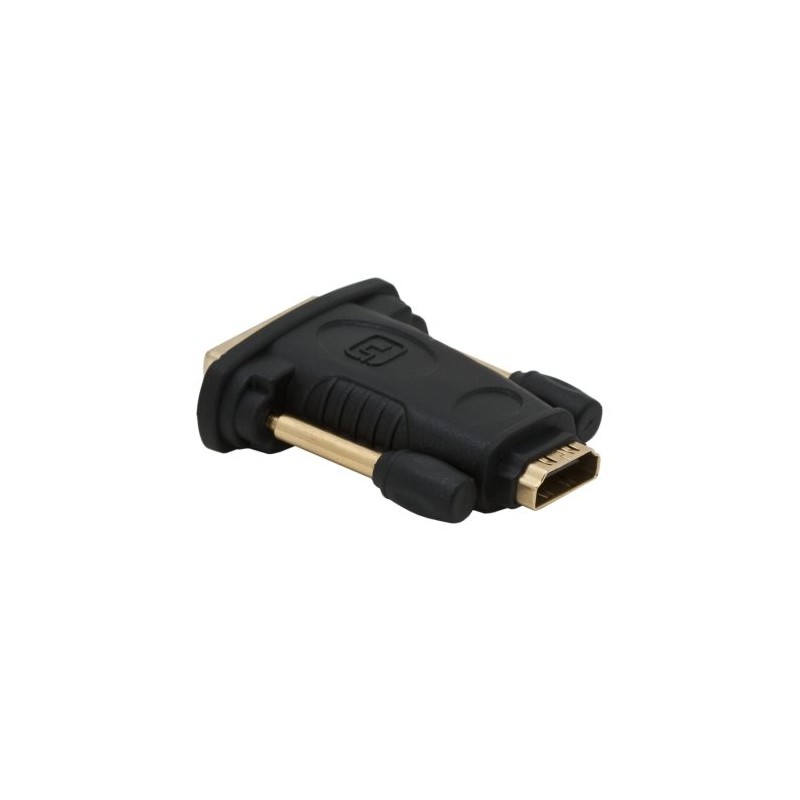 Redukcia DVI / HDMI