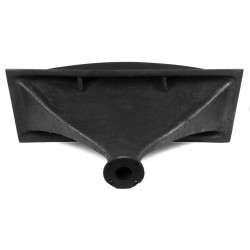 HC79-50 JBL Selenium horna
